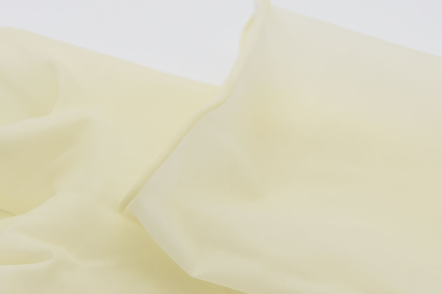 有粉乳胶检查手套